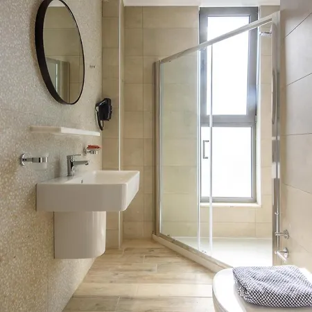 Hotel Caldera Village 4*